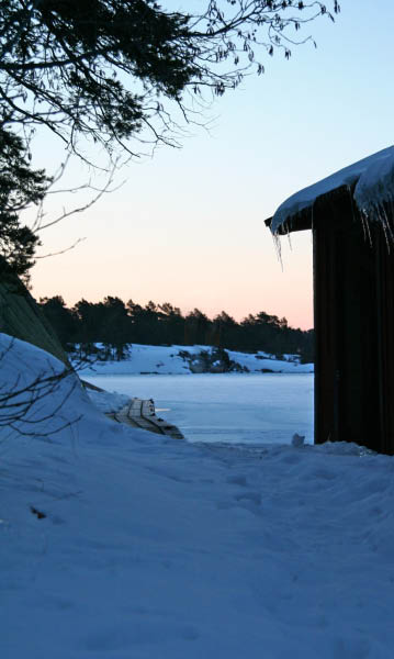 Finnhamn008_skalad