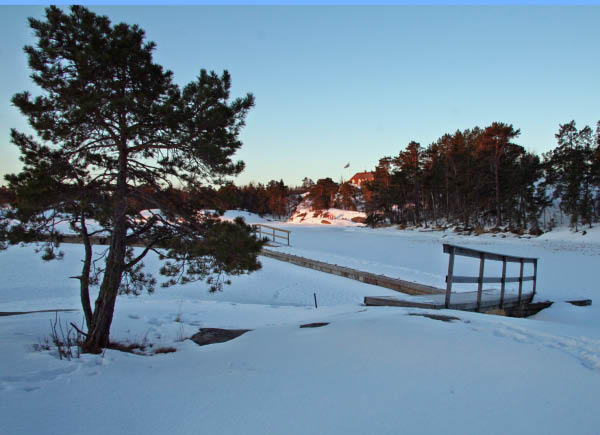 Finnhamn019_redigerad-1