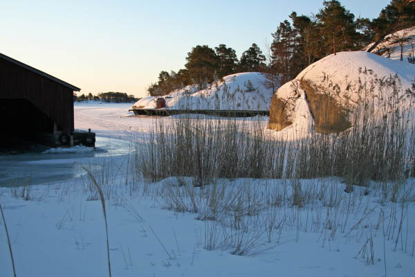 Finnhamn024_redigerad-1