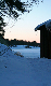 Finnhamn008_skalad