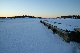 Finnhamn017_redigerad-1